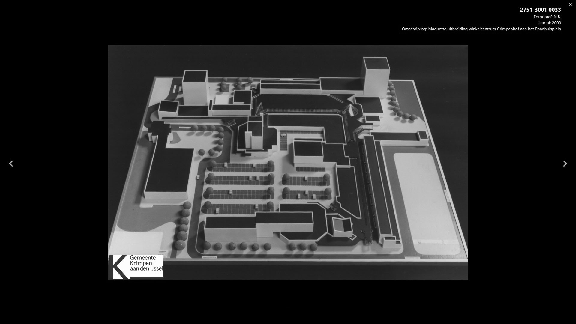 'cardio_visie' 2024