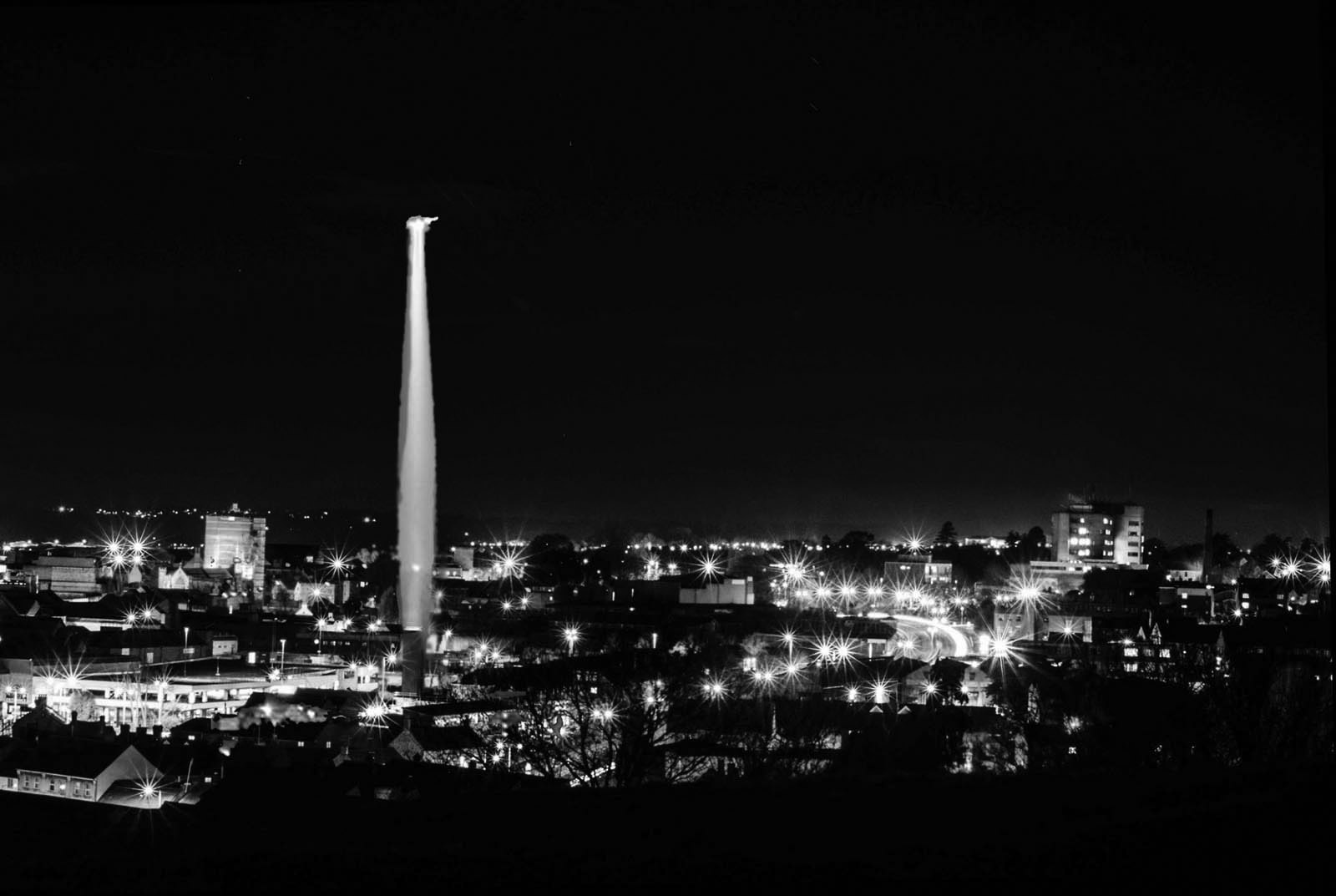 'Achieve by Unity | Dawn of Justice