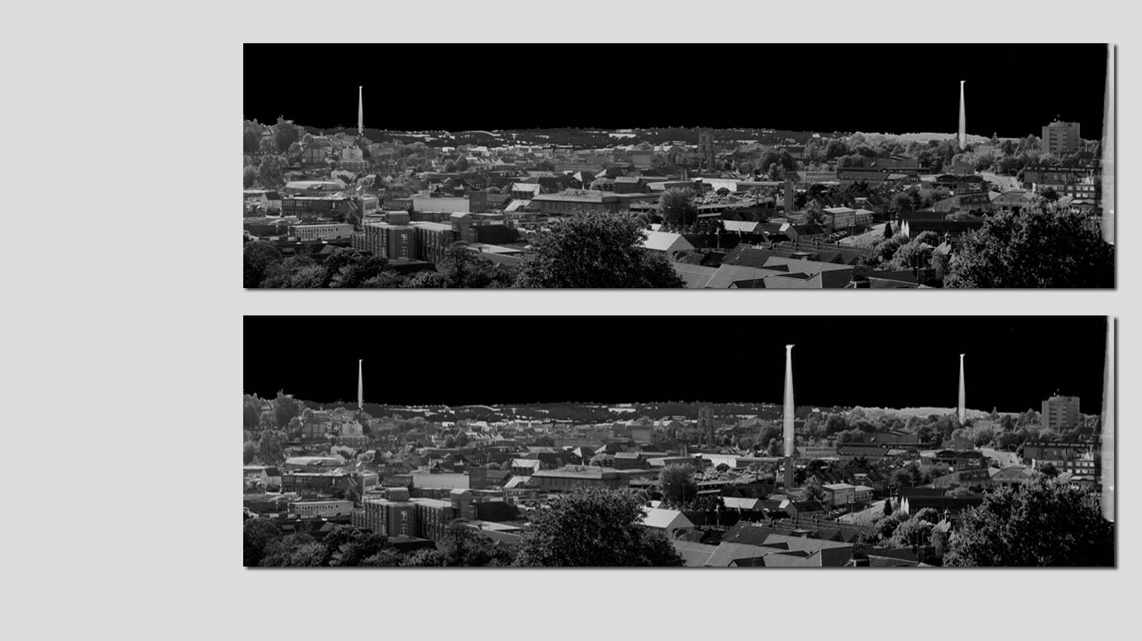 'Achieve by Unity | Dawn of Justice