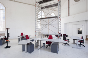 The organisation_ Office 2011