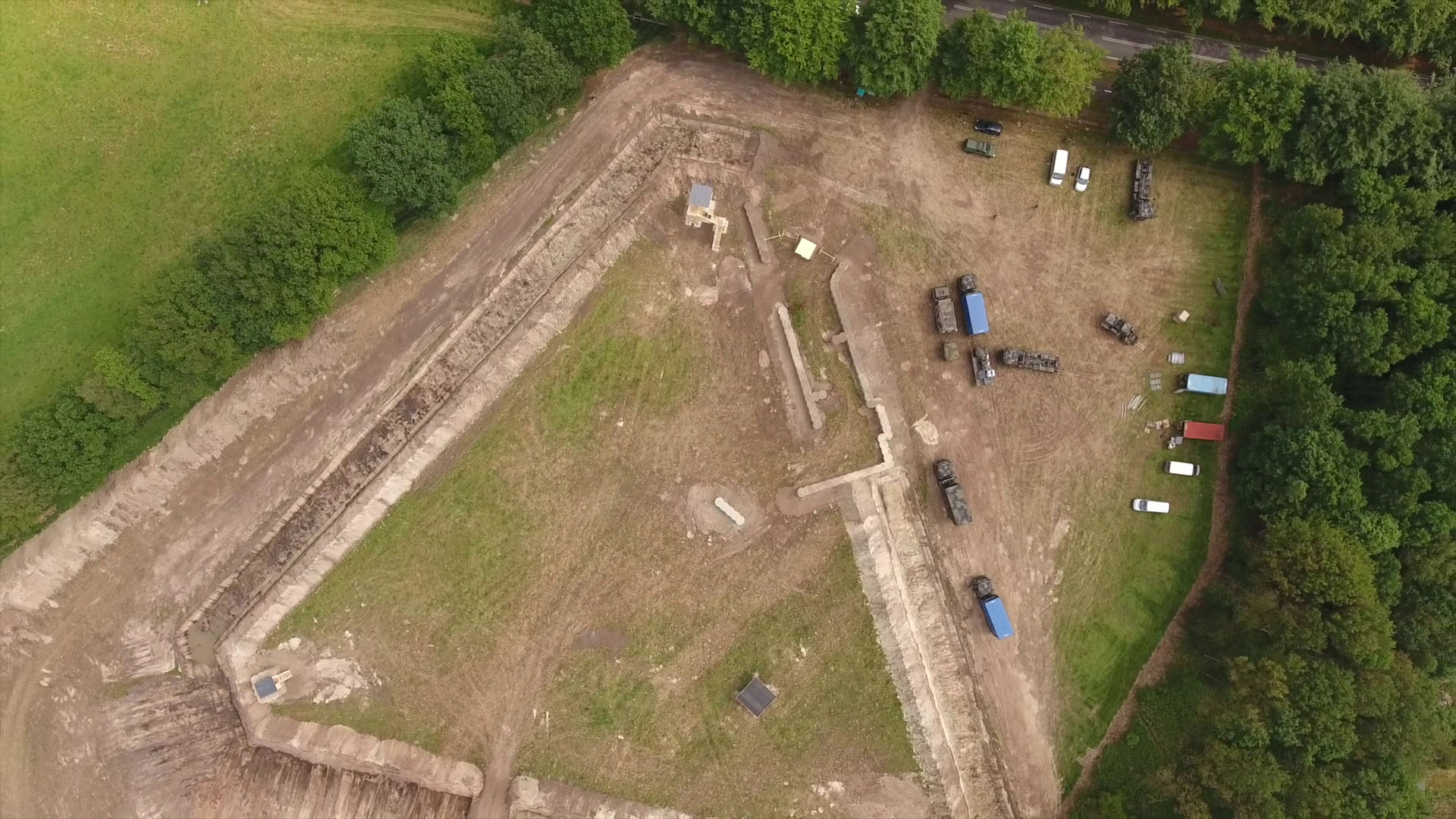 Kunst als waarheidsprocedure